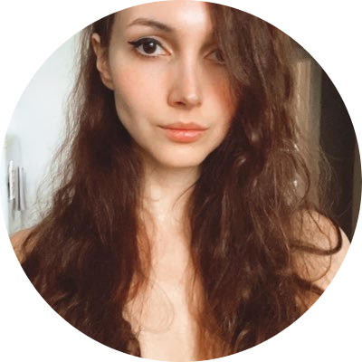 Go to the profile of Chiara Herzog