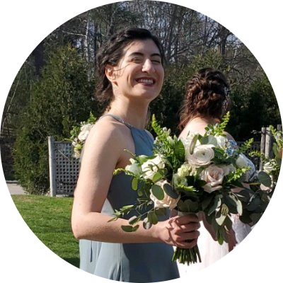 Go to the profile of Ece Bayram