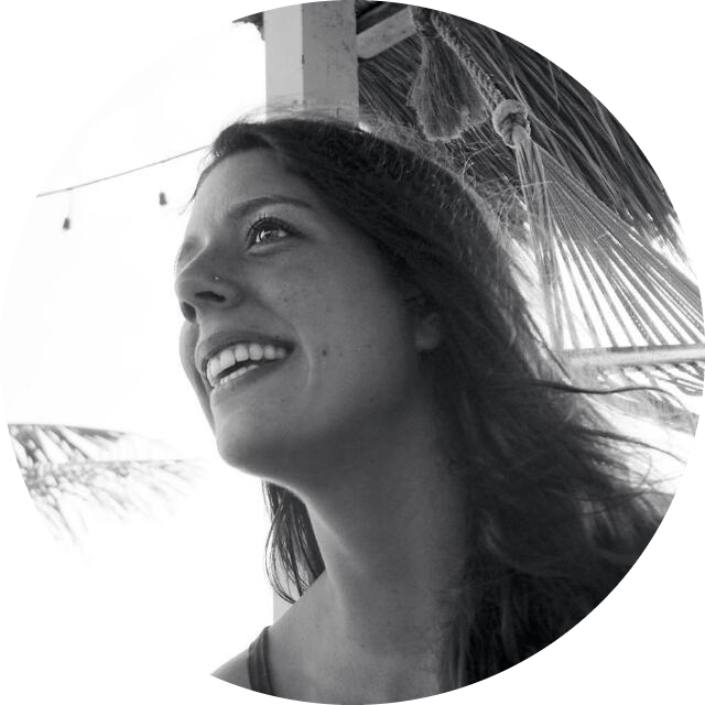 Go to the profile of Vanessa Arranz