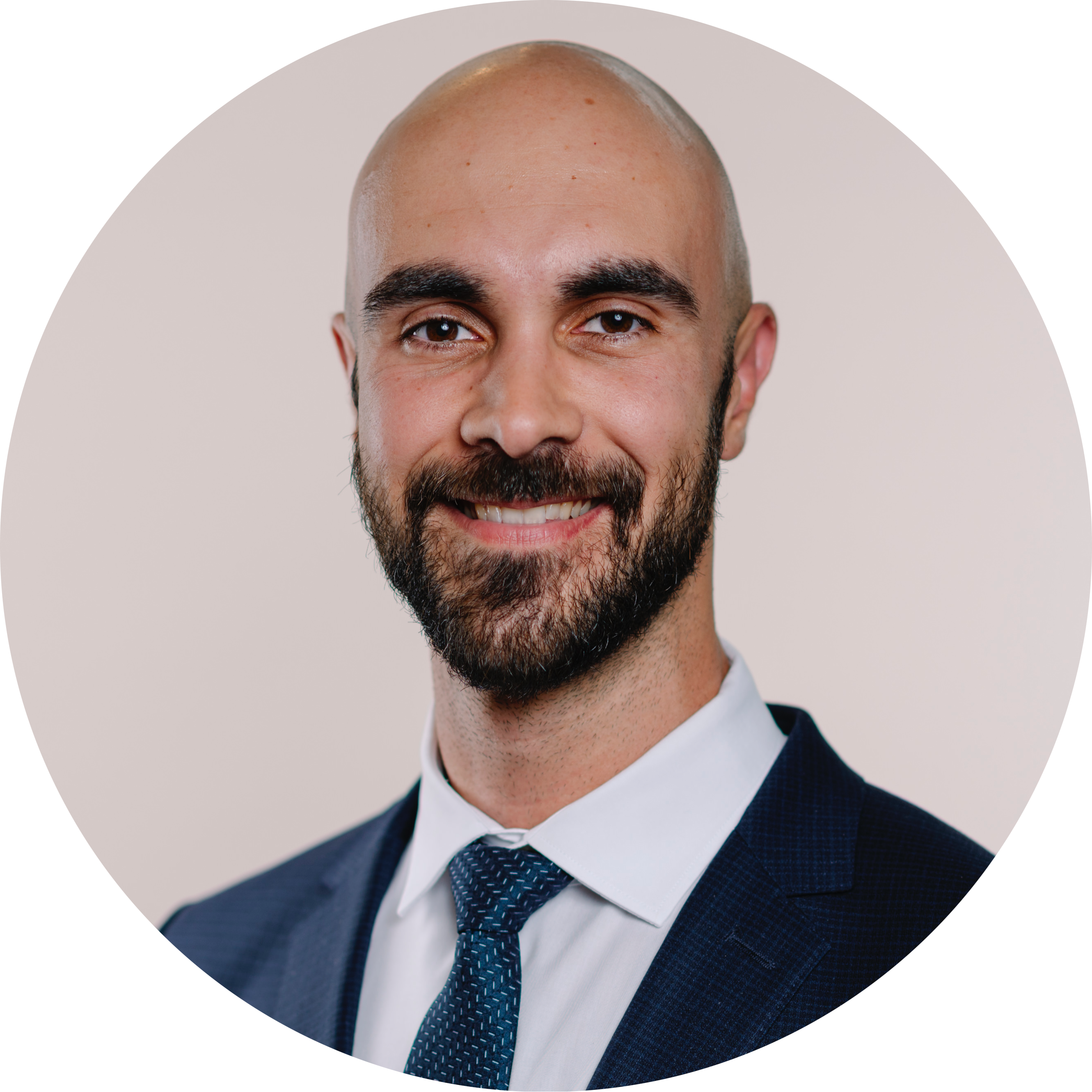 Go to the profile of Vasilis-Spyridon Tseriotis