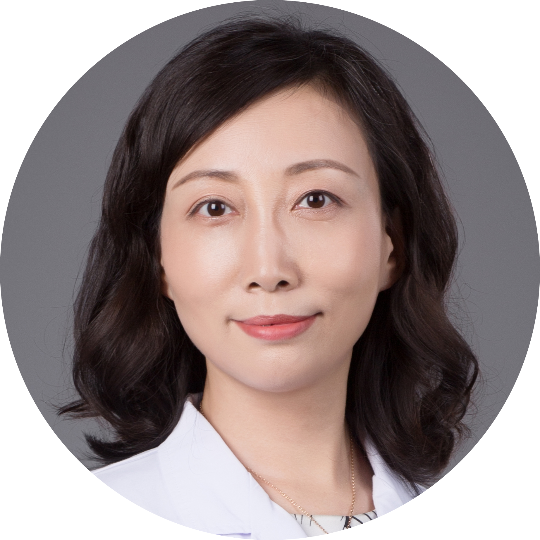 Go to the profile of Qinglei Gao