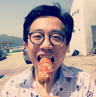 Go to the profile of Se-Woong Baek