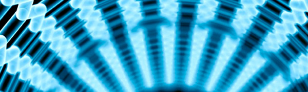 Top 50 articles in physics and Earth/planetary sciences