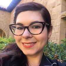 Go to the profile of Colleen Mills-Finnerty