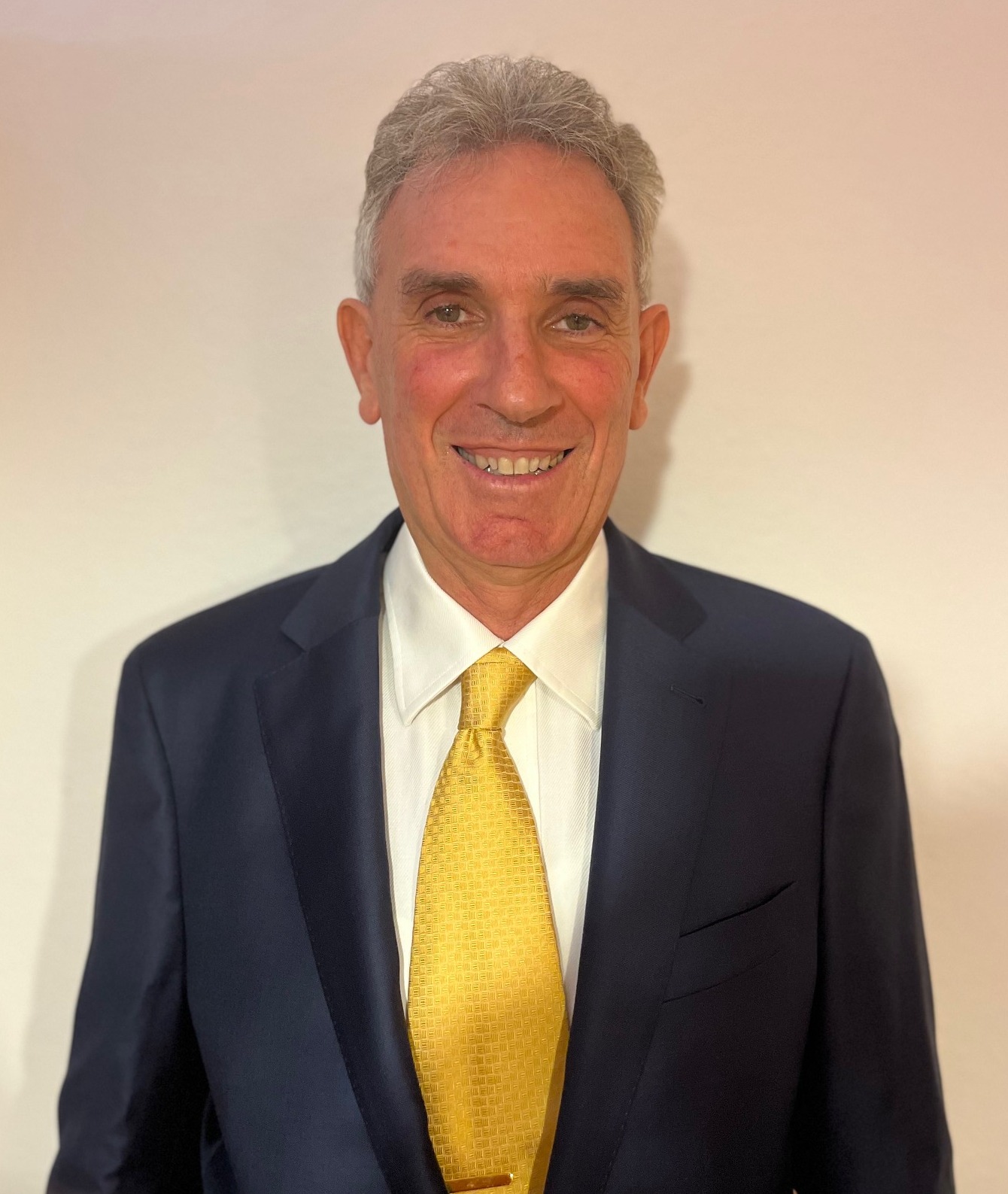 Go to the profile of Stefano Vignudelli