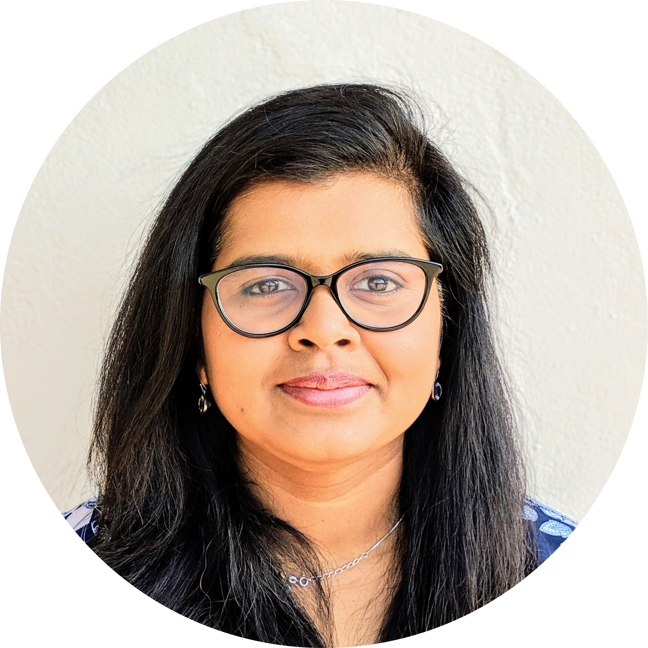 Go to the profile of Renumathy Dhanasekaran