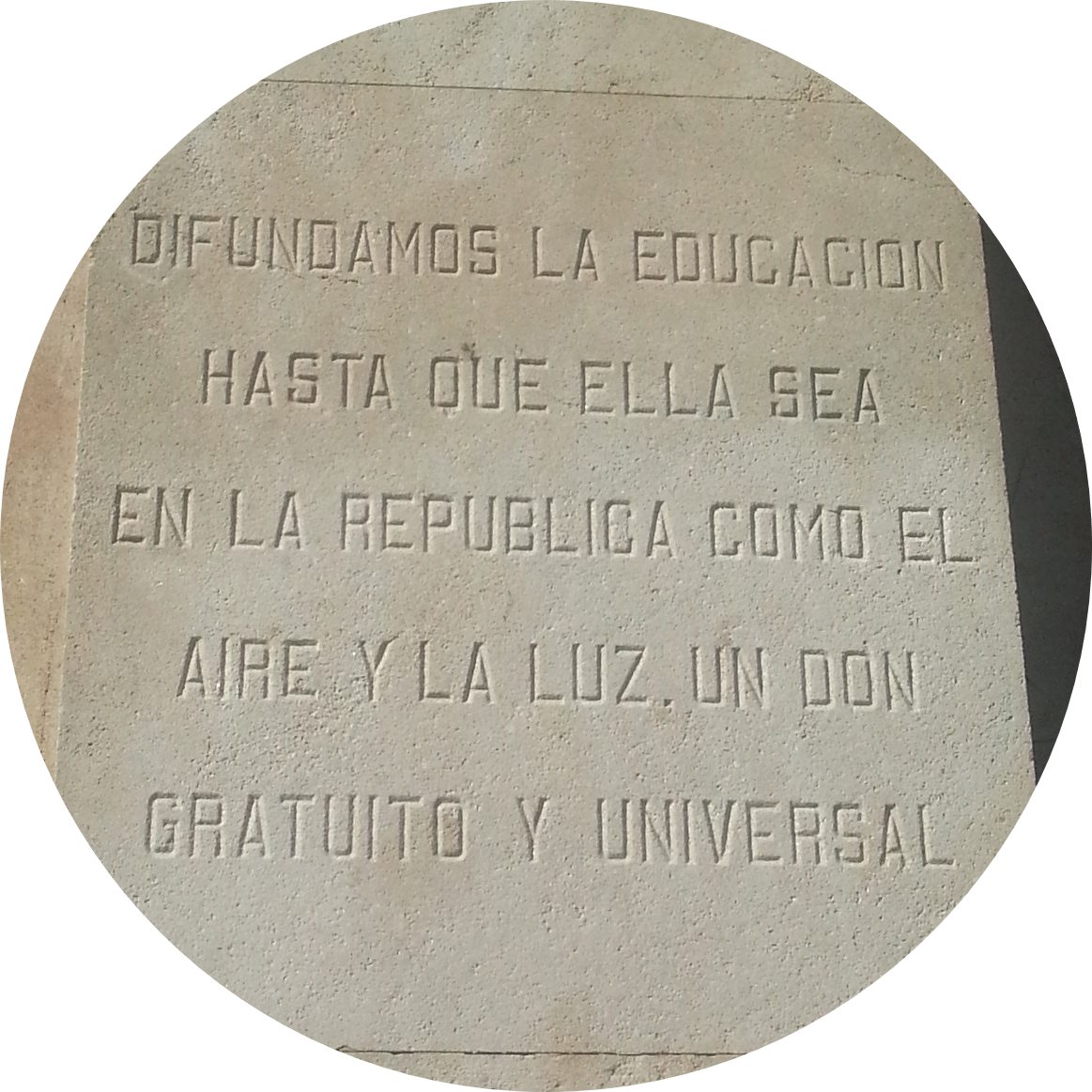 Go to the profile of Christian Griesinger