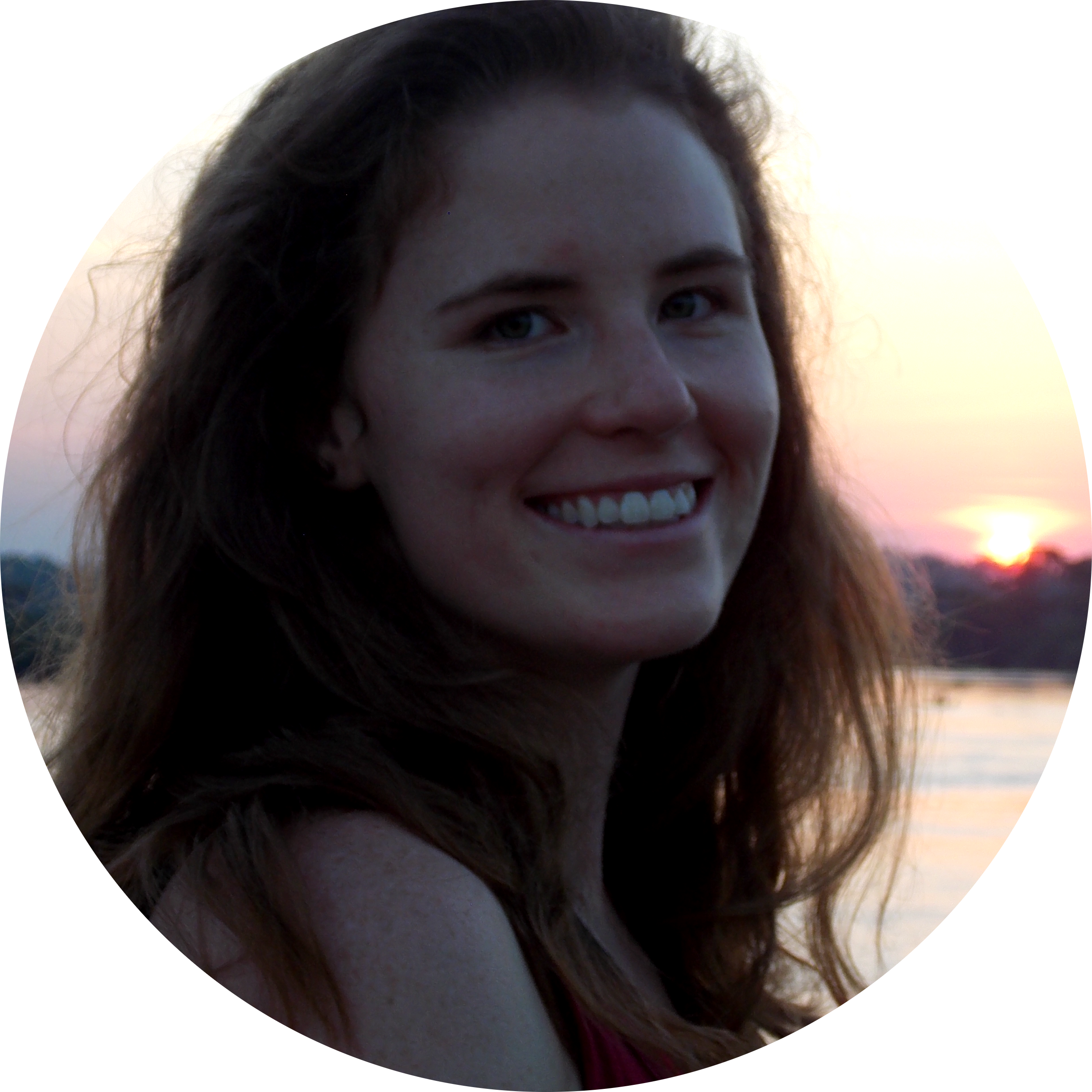 Go to the profile of Adriane Esquivel Muelbert