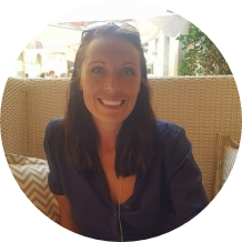 Go to the profile of Stacey Heath