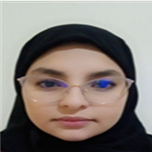 Go to the profile of Meryem Tahtah