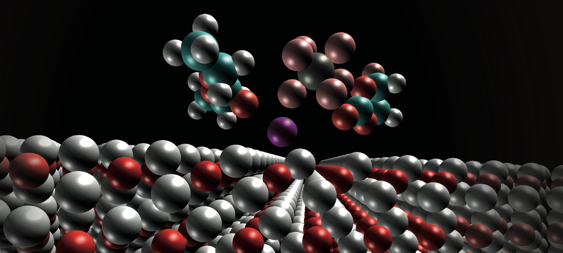 The suspension electrolyte design: a versatile platform for electrolyte development of lithium metal batteries