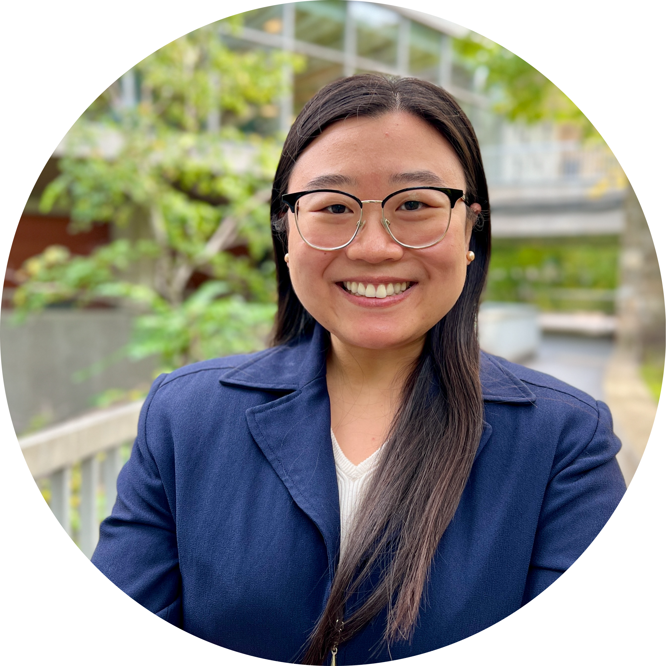 Go to the profile of Yu Gu