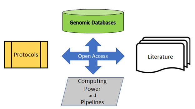 Protocols in practice