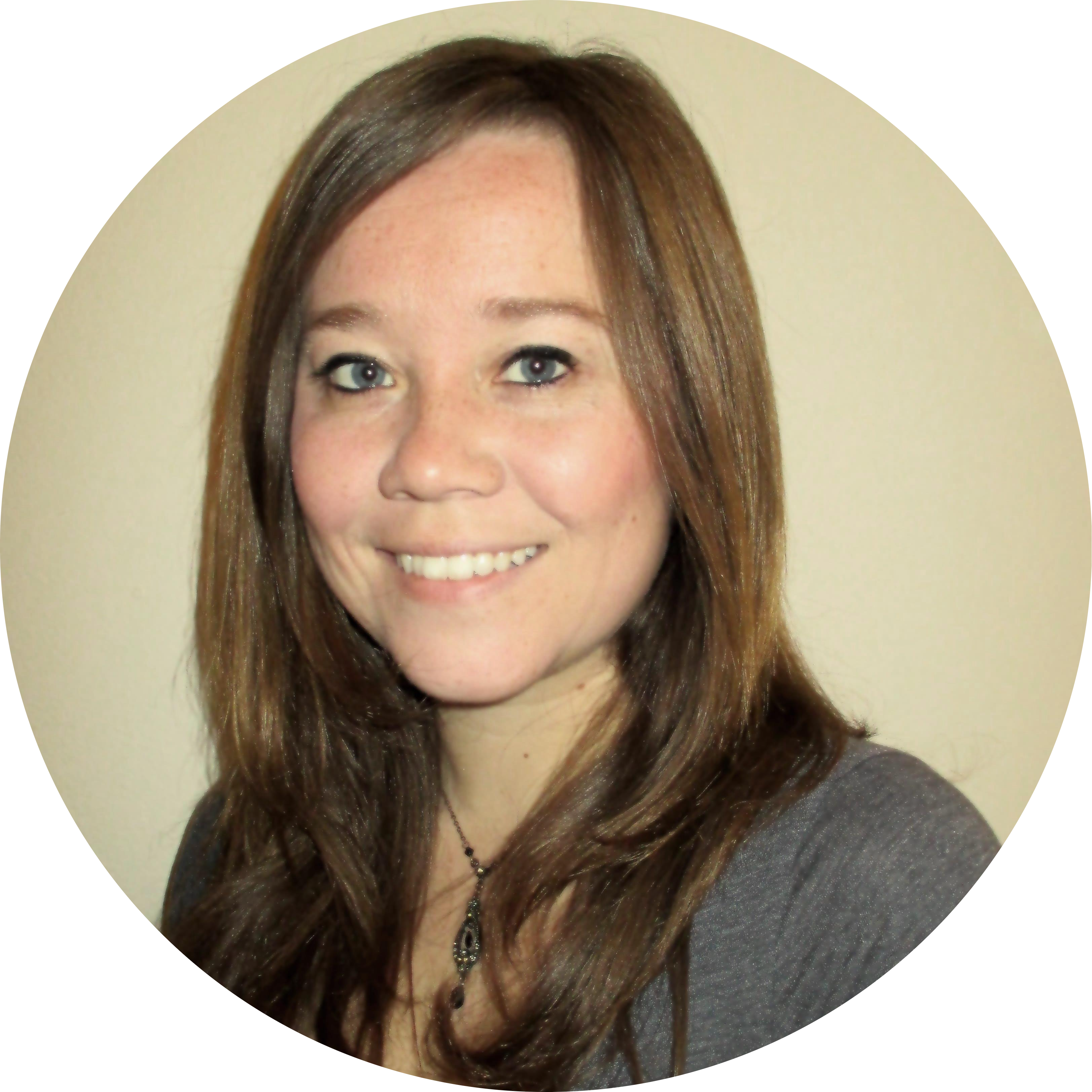 Go to the profile of Bryana Henderson