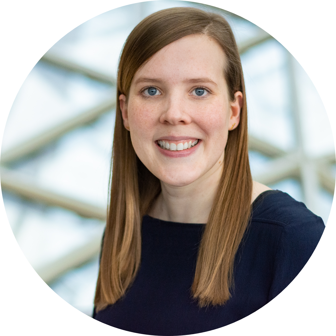 Go to the profile of Kerstin Schott