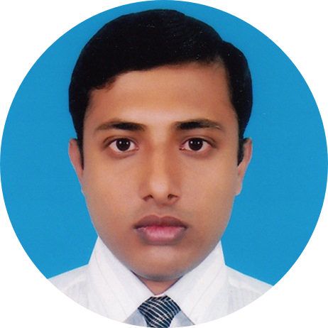 Go to the profile of MD SADIKUJ JAMAN