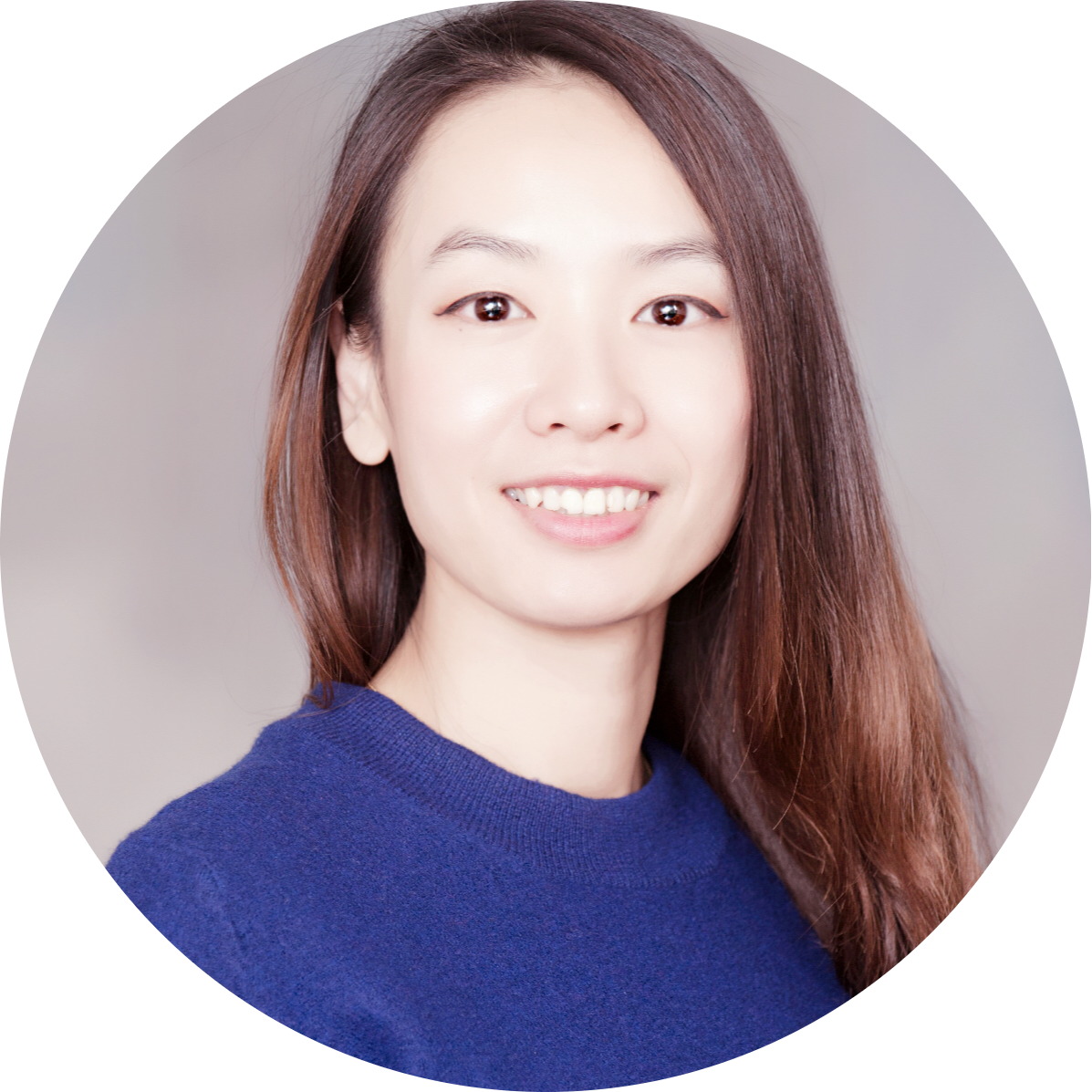 Go to the profile of Jiehong Lou