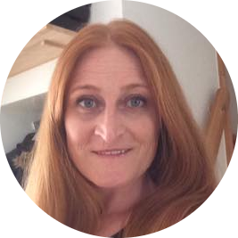 Go to the profile of lenju@sund.ku.dk