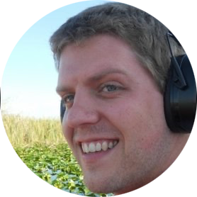 Go to the profile of Jason S Presnell