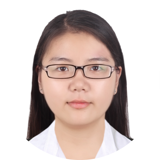 Go to the profile of Di Wang