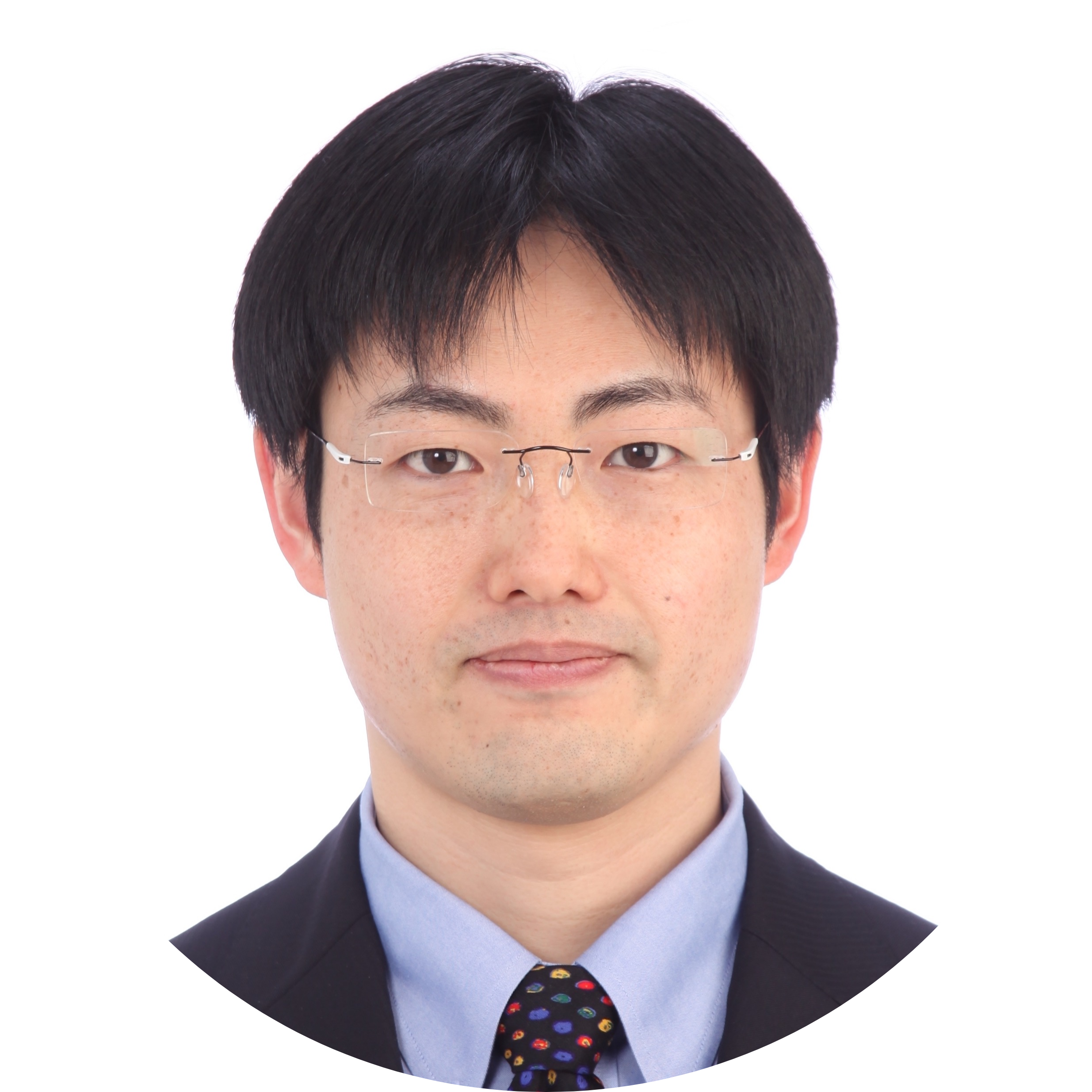 Go to the profile of Masaya Yamaguchi