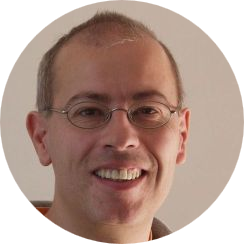 Go to the profile of Jörg Enderlein