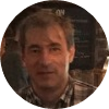Go to the profile of Eduard Kontar