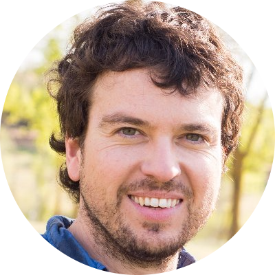 Go to the profile of Carlos Lara Romero