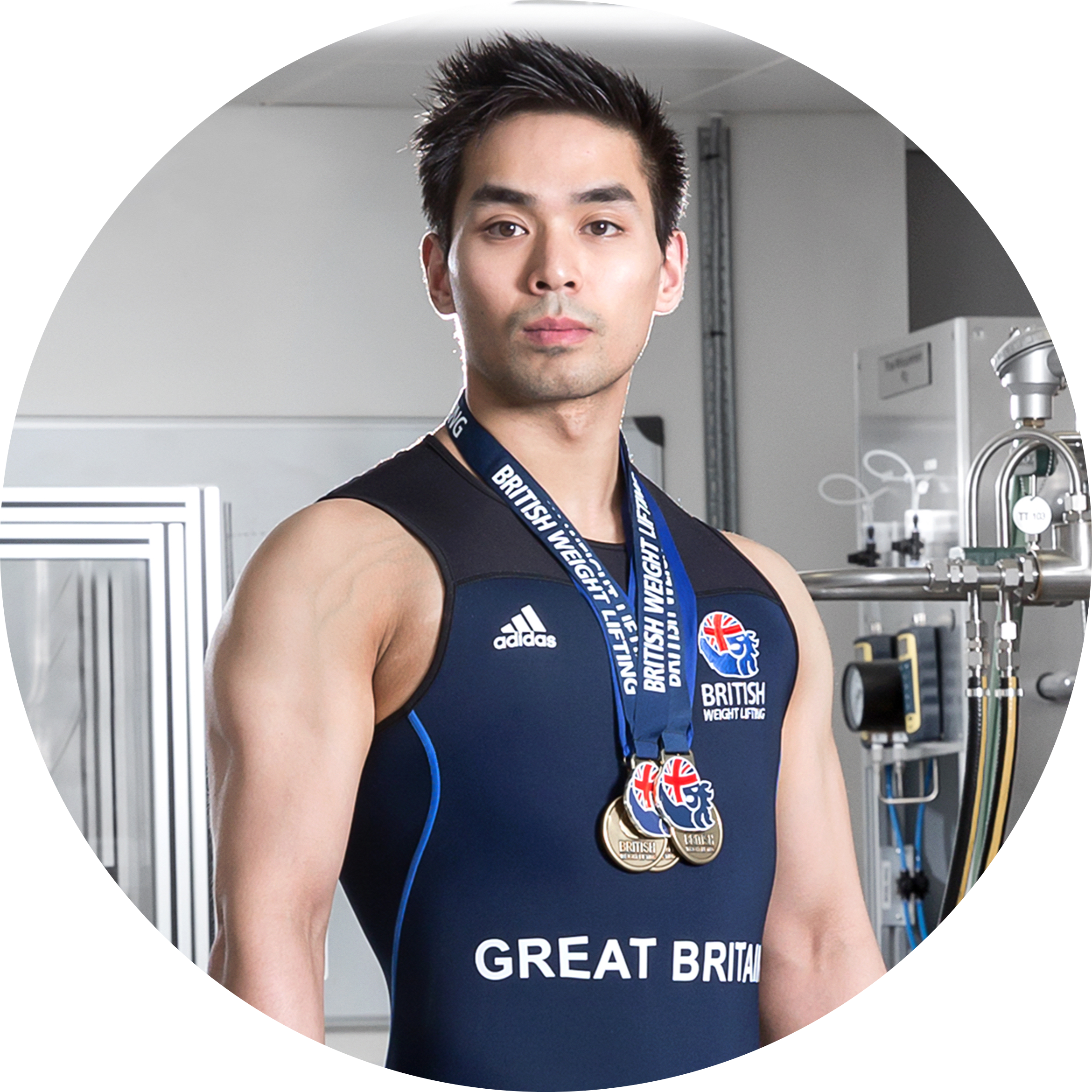 Go to the profile of liem_buile@hotmail.com