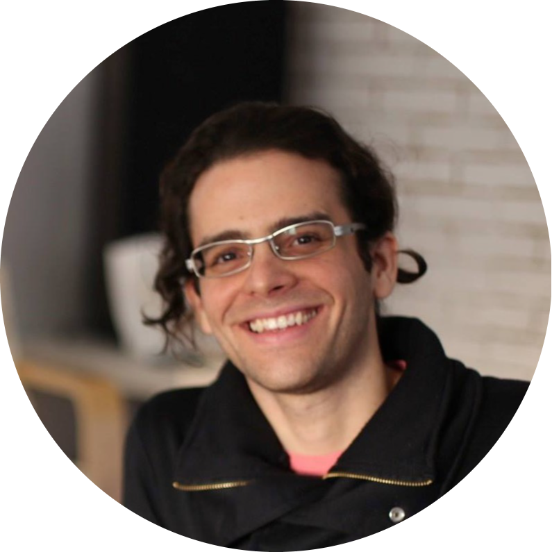 Go to the profile of Bruno Sauce