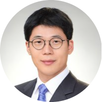 Go to the profile of Junghyun Park