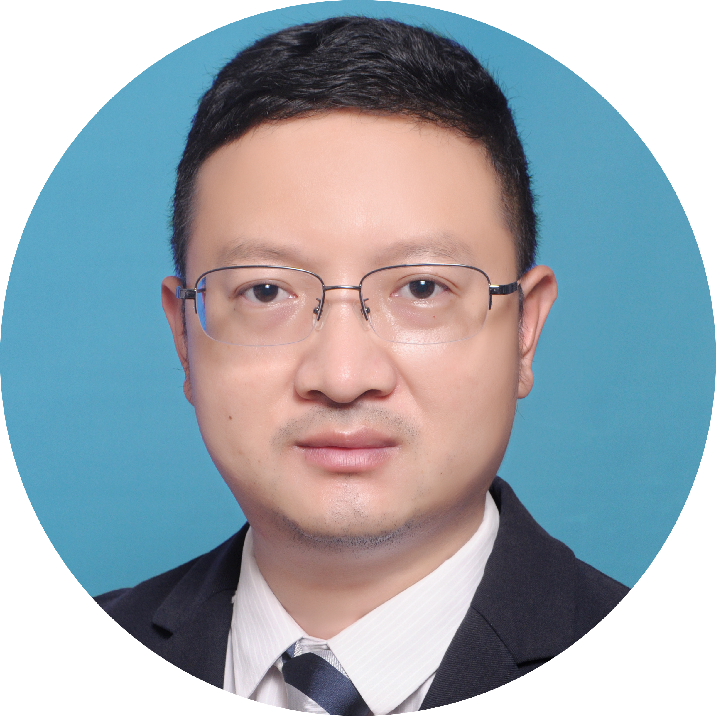 Go to the profile of Yong Li