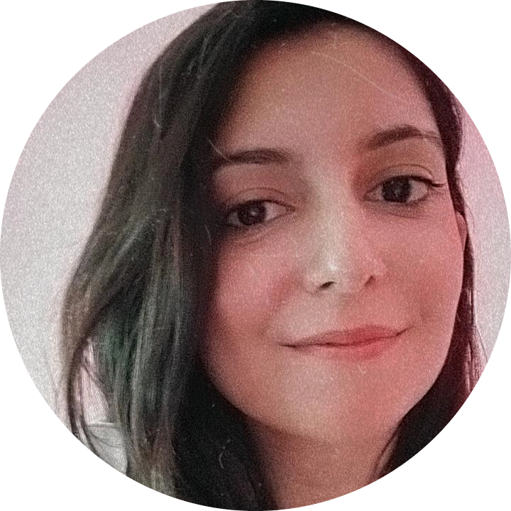 Go to the profile of Ligia Coelho