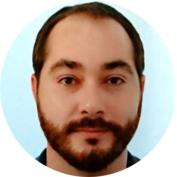 Go to the profile of Juan Antonio Fernández Ontiveros