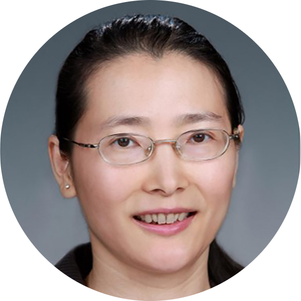 Go to the profile of Dongsheng Li