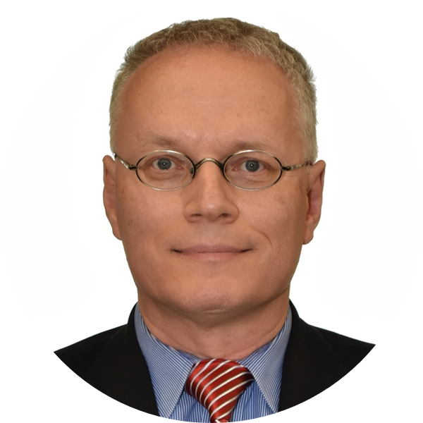 Go to the profile of Daniel C. Baumgart