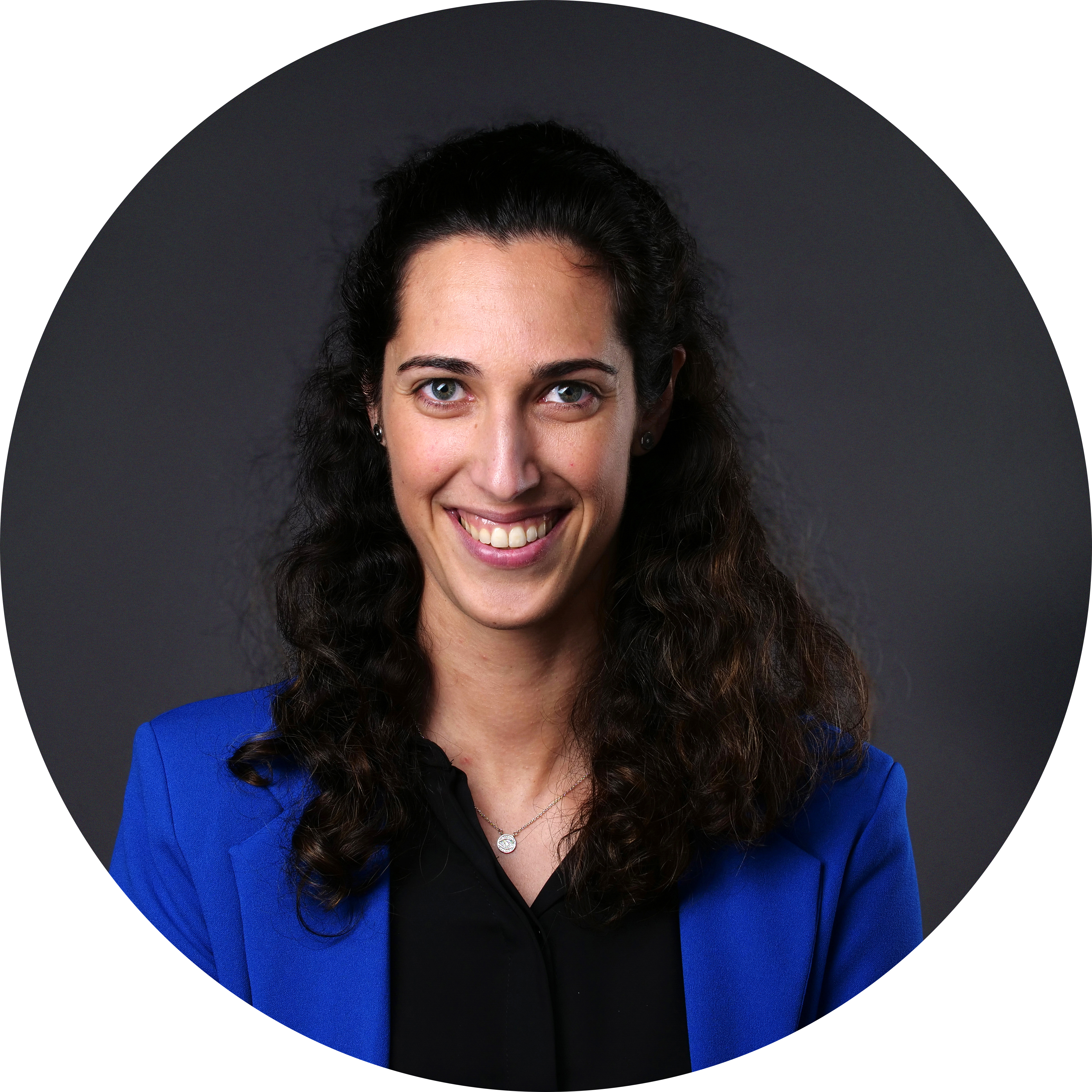 Go to the profile of Vanda Povoa