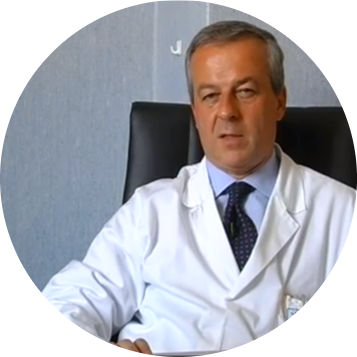 Go to the profile of Locatelli Franco