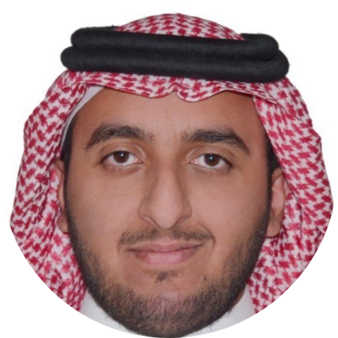 Go to the profile of Faisal AlNasser