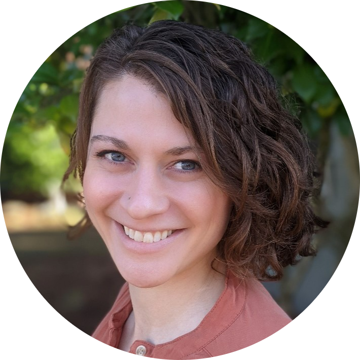 Go to the profile of Katie Fellows, PhD