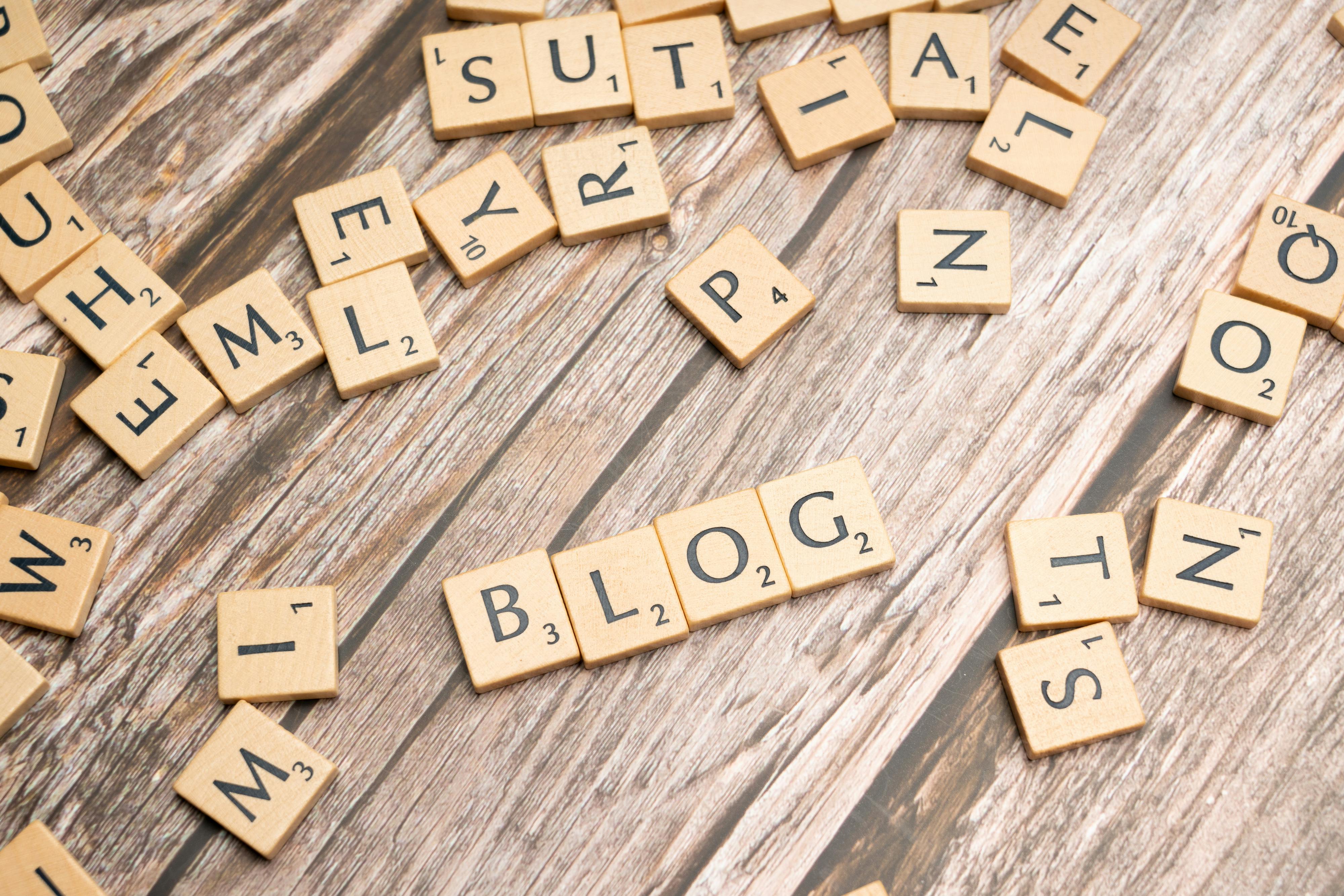 Ethnobiology articles that captured media attention 