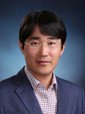 Go to the profile of Seung Hwan Ko