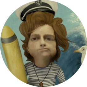 Go to the profile of Joaquín Tintoré