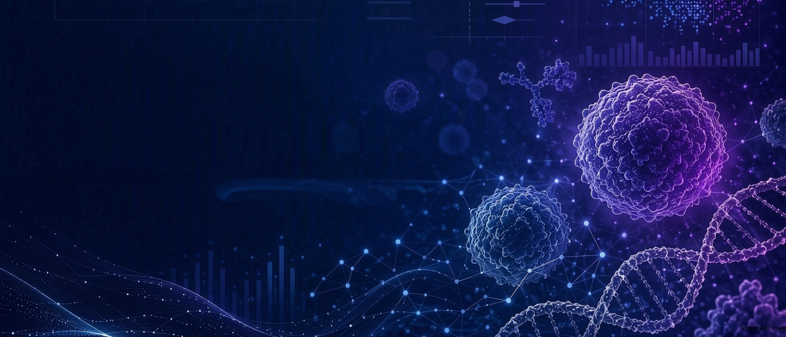 Immunotherapy for Early-Stage Triple-Negative Breast Cancer: The NSABP B-59/GeparDouze trial 