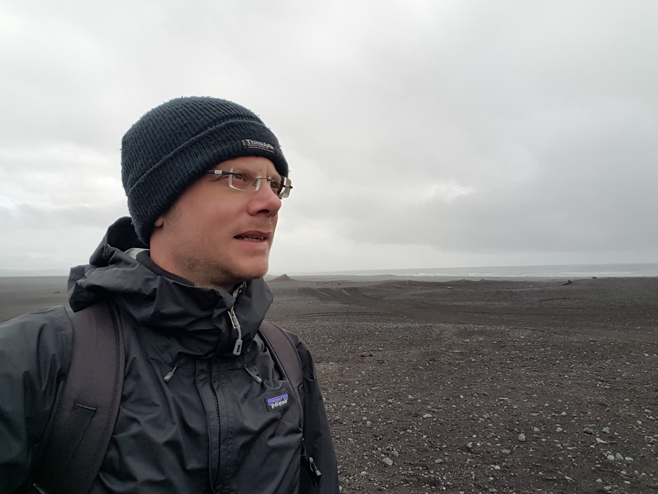 Go to the profile of Thomas van de Kamp