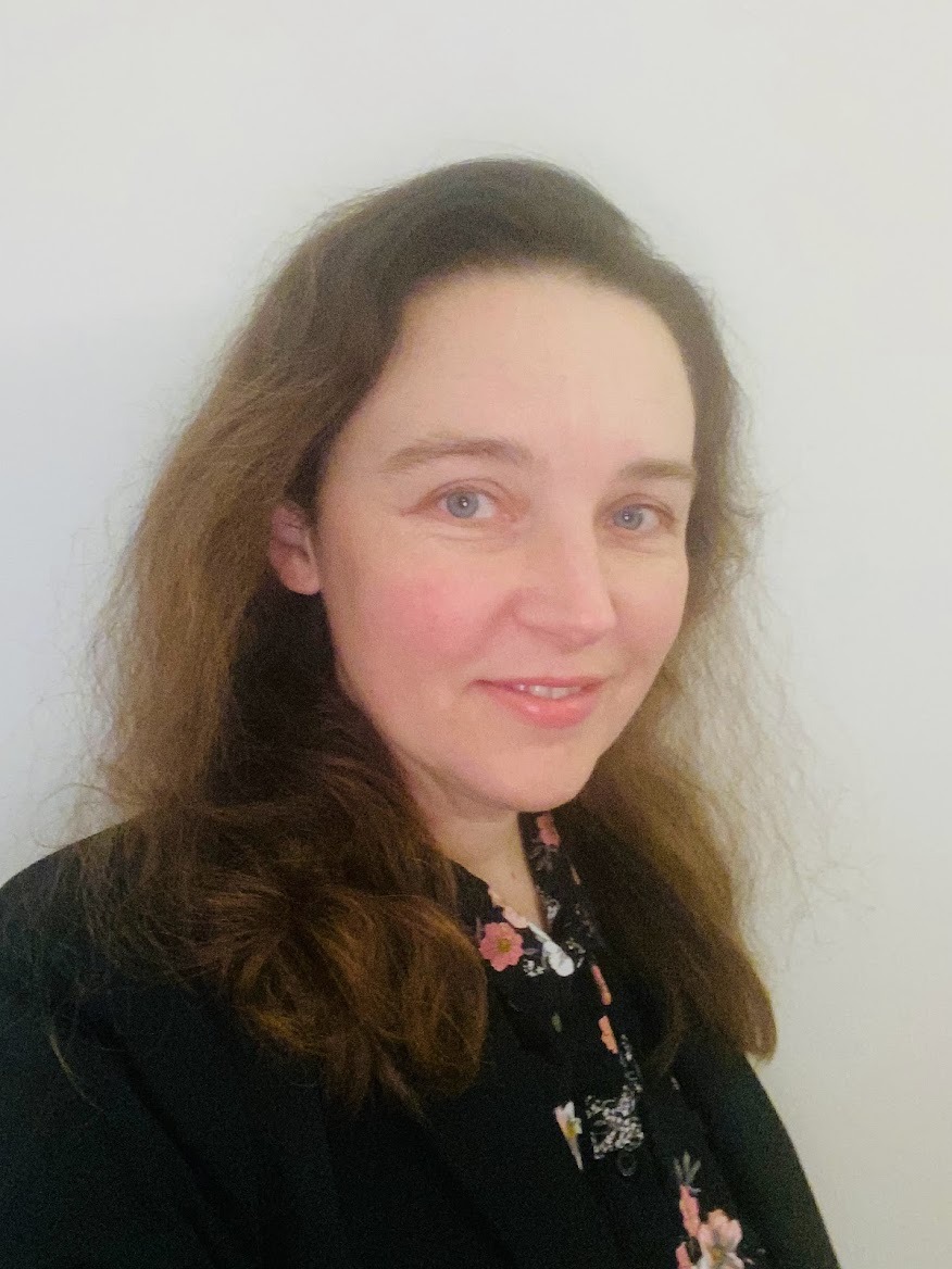 Go to the profile of Jean Rintoul