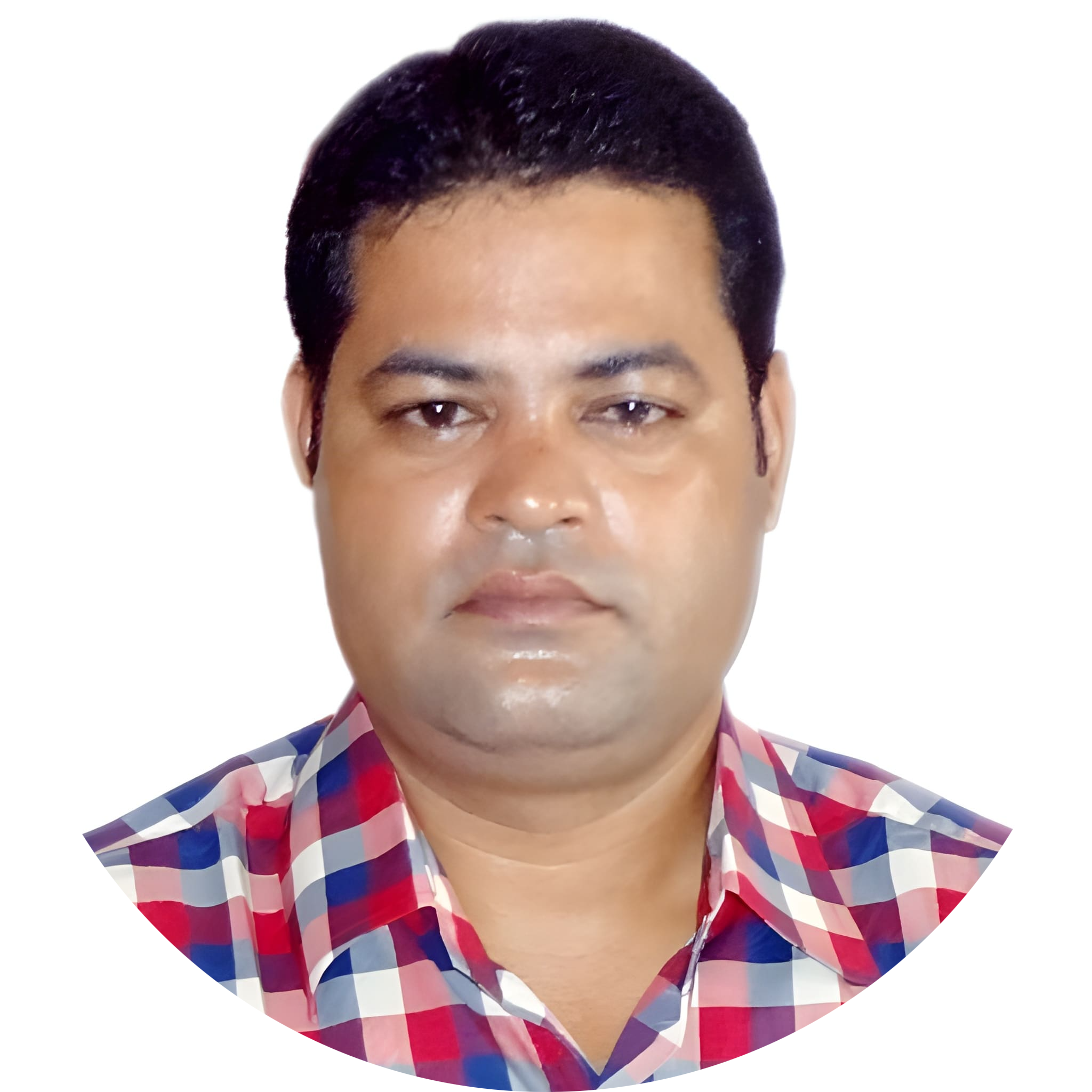 Go to the profile of MD SIDDIQUE HOSSAIN