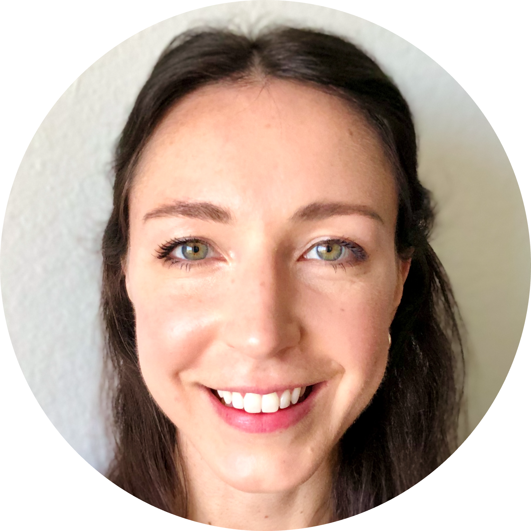 Go to the profile of Laura Larocca