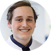 Go to the profile of Peter-Martin Bruch