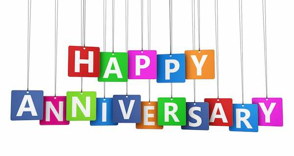 4th Anniversary Editor's Choice Articles